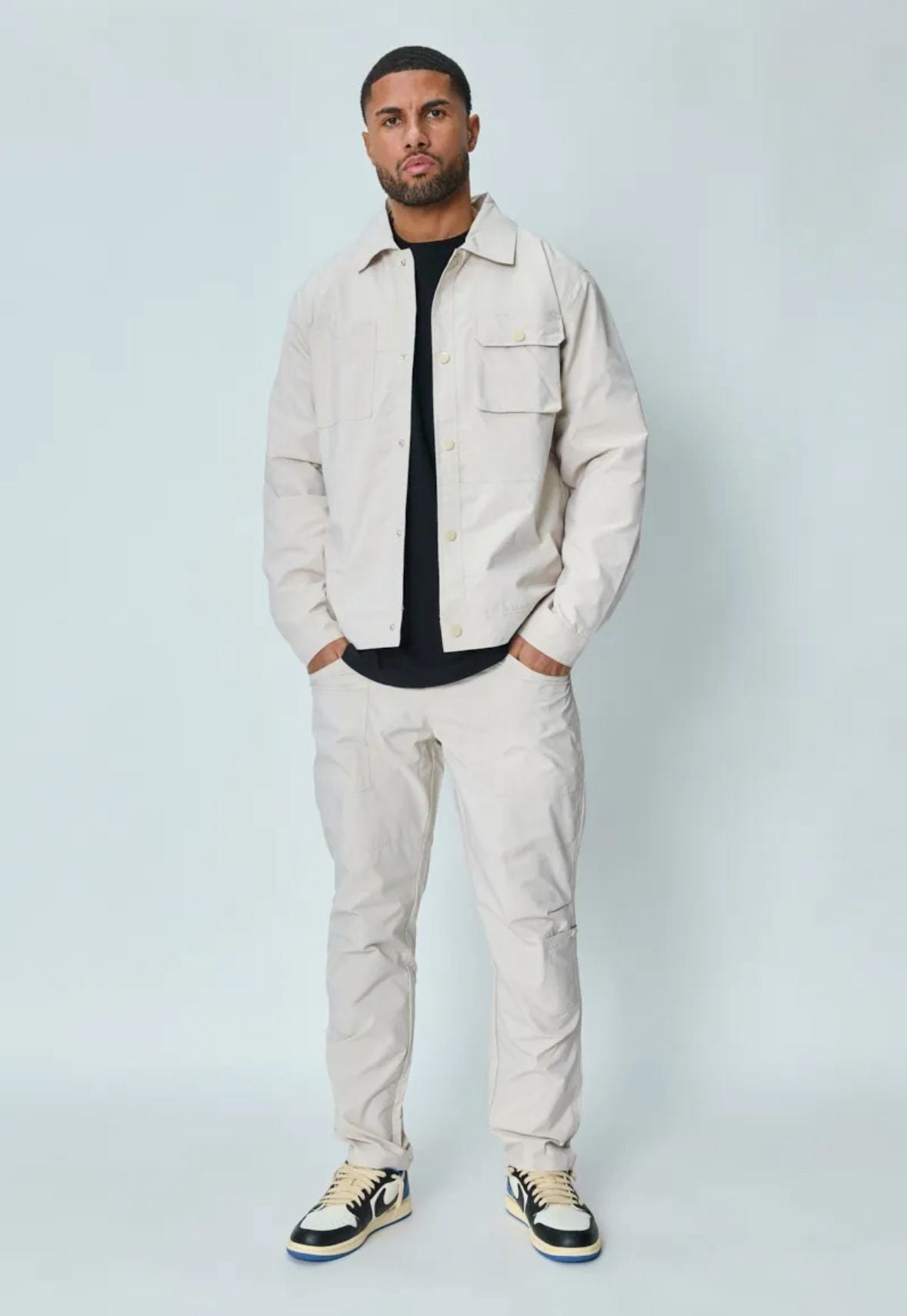 Ensemble Montaigne