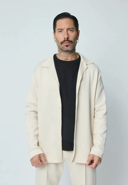Ensemble Crémieux