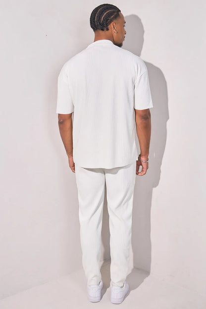 Ensemble Varenne